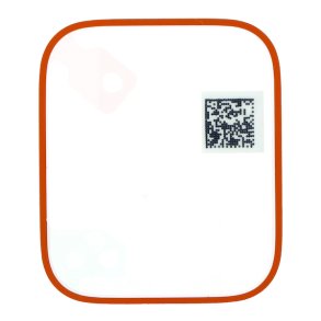 Apple Watch 40mm Skrm tape (Original)