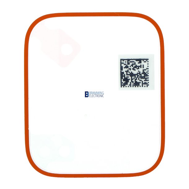 Apple Watch 40mm Skrm tape (Original)