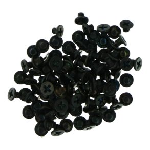 Macbook keyboard skrue st (A1278, A1286, A1297, A1369, A1466)