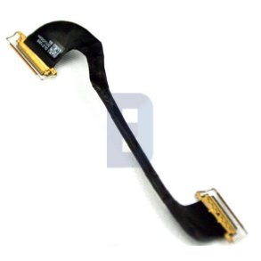 iPad 2 LCD Flex kabel