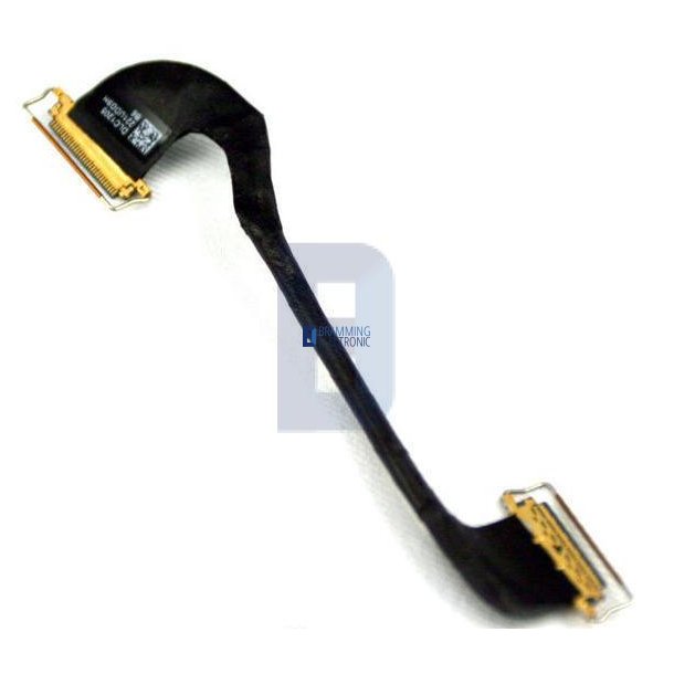 iPad 2 LCD Flex kabel