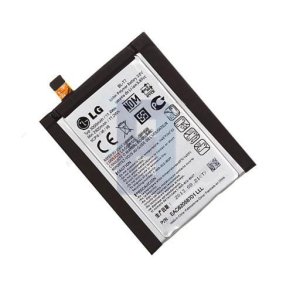 LG G2 Batteri