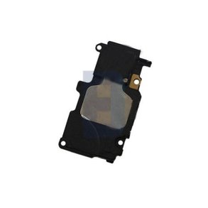 iPhone 6S Bund hjtaler