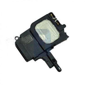 iPhone 5S/SE Bund hjtaler