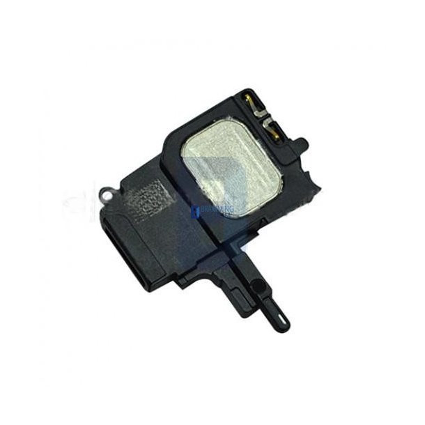 iPhone 5S/SE Bund hjtaler