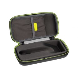 Philips OneBlade Etui (Hard box)