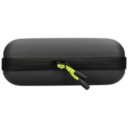 Philips OneBlade Etui (Hard box)