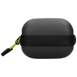 Philips OneBlade Etui (Hard box)