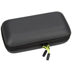 Philips OneBlade Etui (Hard box)