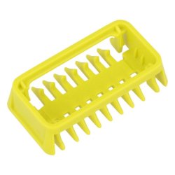 Philips OneBlade, Afstandskam til Kroppen (3mm)