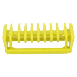 Philips OneBlade, Afstandskam til Kroppen (3mm)