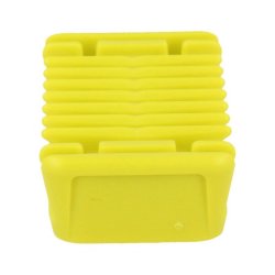 Philips OneBlade, Afstandskam til Kroppen (3mm)