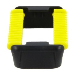 Philips OneBlade, Hudbeskyttelse, ramme for skr