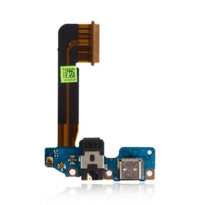 HTC One M9 Lade dock flex modul (Dual antenne version)
