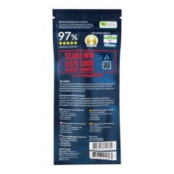 MX-4 2019 EDITION, Klepasta, 4g, gr