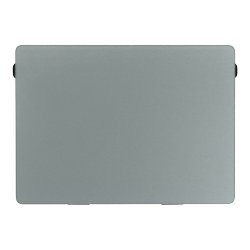 Macbook Air Trackpad (A1466) 2013-2017