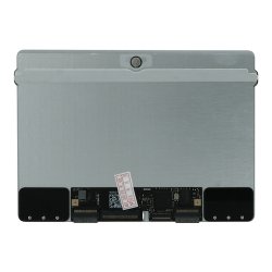 Macbook Air Trackpad (A1466) 2013-2017