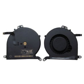 Macbook Air Blser (A1466, A1369)