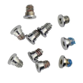 Macbook Pro Bund skrue st (A1425, A1502, A1398)