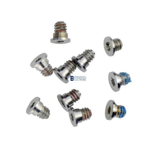 Macbook Pro Bund skrue st (A1425, A1502, A1398)