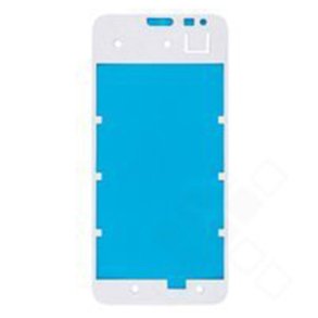 Huawei Mate 10 Lite skrm tape