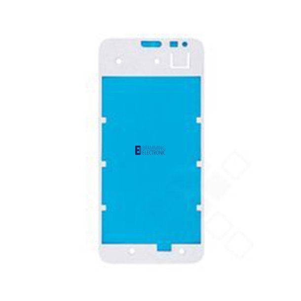 Huawei Mate 10 Lite skrm tape