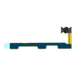 Huawei Mate 20 Lite Power og volume flex