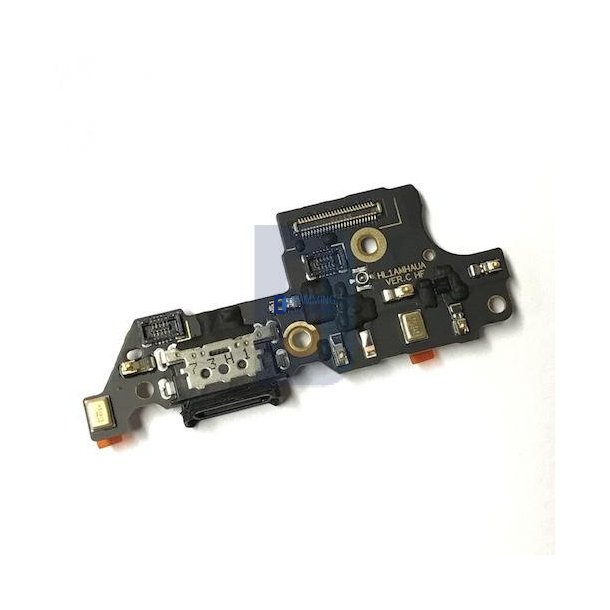 Huawei Mate 9 Lade dock modul.