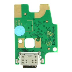 Huawei Mediapad M5 10.8 Lade dock modul