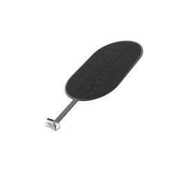 Trdls opladepad - Mikro-Usb