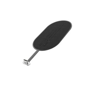 Trdls opladepad - Mikro-Usb