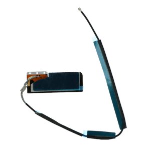 iPad Mini 4 / Mini 5, GPS Antenne flex