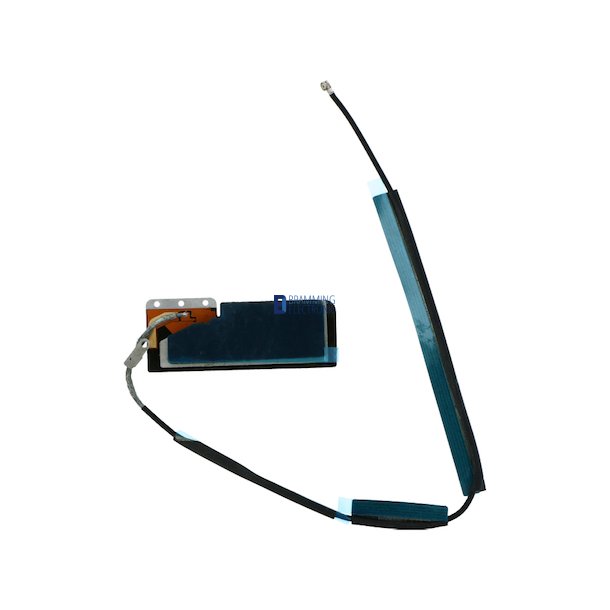 iPad Mini 4 / Mini 5, GPS Antenne flex