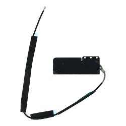 iPad Mini 4 / Mini 5, GPS Antenne flex