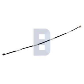 iPhone 6 Motherboard signal flex kabel