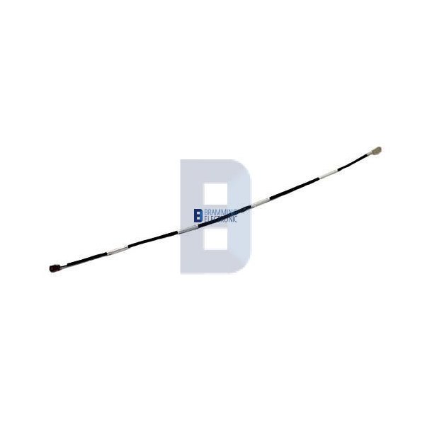 iPhone 6 Motherboard signal flex kabel