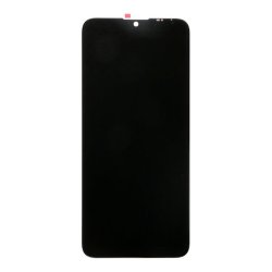 Motorola Moto E7 Power, skrm uden ramme