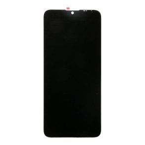 Motorola Moto E7 Power, skrm uden ramme