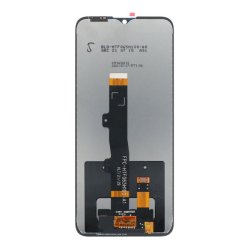 Motorola Moto E7 Power, skrm uden ramme