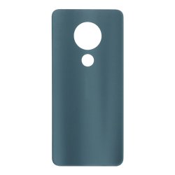 Nokia 6.2/7.2 Bagside i Lys Bl