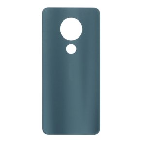 Nokia 6.2/7.2 Bagside i Lys Bl