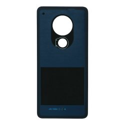 Nokia 6.2/7.2 Bagside i Lys Bl