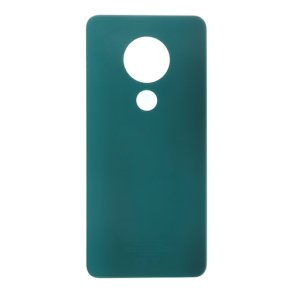 Nokia 7.2 Bagside i Grn