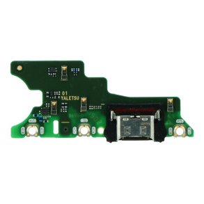 Huawei Nova 5T / Honor 20 Lade dock modul