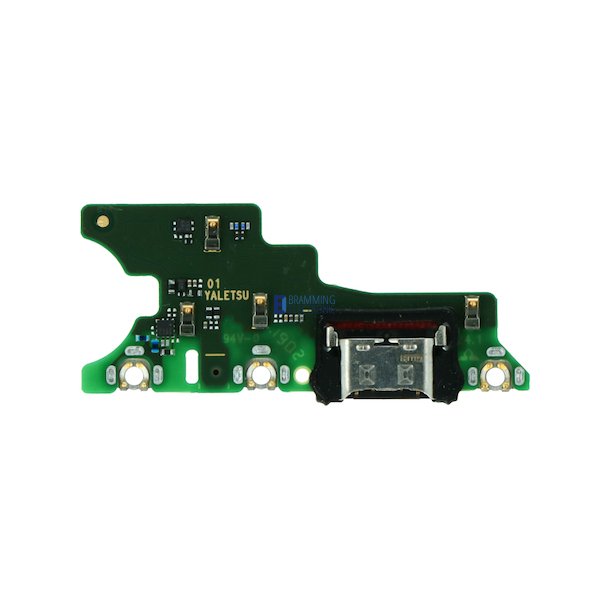 Huawei Nova 5T / Honor 20 Lade dock modul