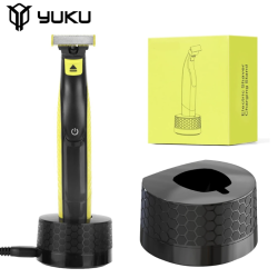 Philips OneBlade, Ladestation (QP25xx, QP26xx, QP27xx)