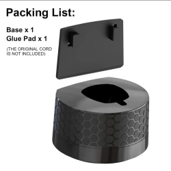 Philips OneBlade, Ladestation (QP25xx, QP26xx, QP27xx)