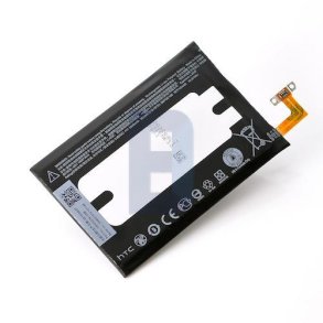 HTC One M9 Batteri
