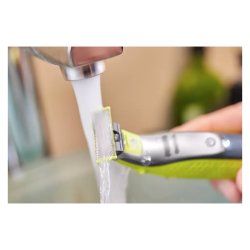 Philips OneBlade 360 Trimmer, QP2834/23