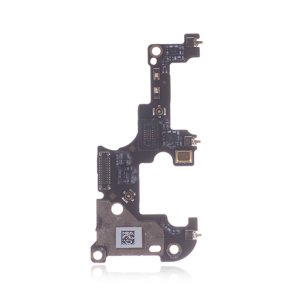 OnePlus 6 Mikrofon modul